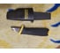 Нож электрика Stanley FatMax 0-10-234 7