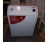Газовый котел Arideya ARD-05-000002 3