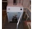Газовый котел Arideya ARD-05-000002 4