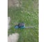Бензопила Makita EA3202S40B 12
