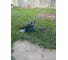 Бензопила Makita EA3202S40B 13
