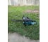 Бензопила Makita EA3202S40B 14