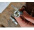 Удлинитель Дело Техники 125 мм 1/2" 629012 4