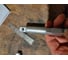 Удлинитель Дело Техники 125 мм 1/2" 629012 5