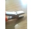 Бокорезы 130 мм Truper T202-5 17311 7