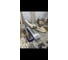 Фуговальный станок Белмаш BELMASH BJM-1600/200S S254A 14