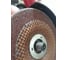 Гайка FIXTEC для УШМ (115-150 мм; М14) AEG 4932358225 23