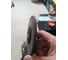 Гайка FIXTEC для УШМ (115-150 мм; М14) AEG 4932358225 25