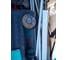 Гайка FIXTEC для УШМ (115-150 мм; М14) AEG 4932358225 17