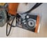 Гайка FIXTEC для УШМ (115-150 мм; М14) AEG 4932358225 11