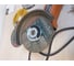 Гайка FIXTEC для УШМ (115-150 мм; М14) AEG 4932358225 14