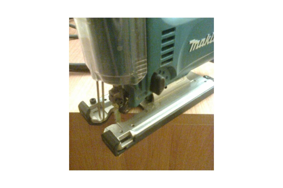 Лобзик Makita 4329X1 - выгодная цена, отзывы, характеристики, фото ...