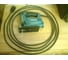 Лобзик Makita 4329X1 13