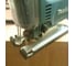 Лобзик Makita 4329X1 14