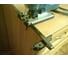 Лобзик Makita 4329X1 15
