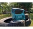 Лобзик Makita 4329X1 11