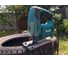 Лобзик Makita 4329X1 12