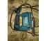 Лобзик Makita 4329X1 7
