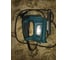 Лобзик Makita 4329X1 8
