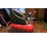 Компрессор FUBAG HOUSE MASTER KIT+ 5 OL 195/24 + 5 предметов 8213800KOA610 (8213800KOA541) 8