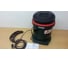 Пылесос Metabo ASA 32 L 602013000 14