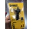 Сверло по дереву (28 мм) DEWALT DT 4576 3