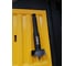 Сверло по дереву (35 мм) DEWALT DT 4578 5
