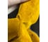 Сварочные краги ПРЕМИУМ, с подкладкой, швы Кевлар размер 11/XXL Jeta Safety JWK-502-XXL 10