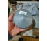 Вытяжка SINIKON ПП D 050 394001.R 5