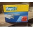 Скоба Rapid SuperStrong 73/10 5М 5000 шт. 24890400 4