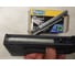 Скоба Proline 5000 шт. (6 мм; тип 140) Rapid 11905711 4
