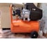 Компрессор Patriot EURO 24/240 525306365 14