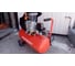 Компрессор Patriot EURO 24/240 525306365 11