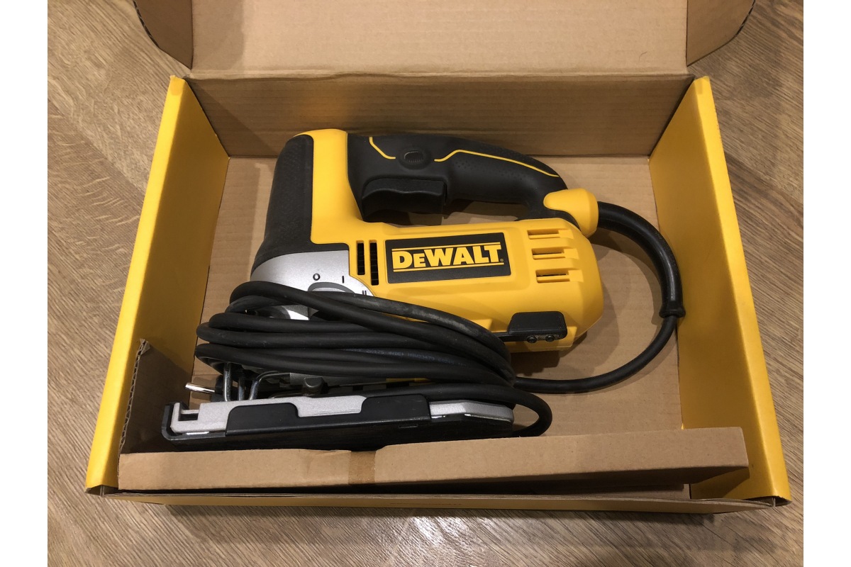  DeWALT DW349 - выгодная цена, отзывы, характеристики, фото .