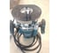 Ручной фрезер Makita RP2301FCX 20