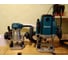 Ручной фрезер Makita RP2301FCX 19