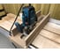 Ручной фрезер Makita RP2301FCX 15