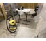 Ручной фрезер Makita RP2301FCX 18