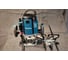 Ручной фрезер Makita RP2301FCX 14