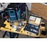 Ручной фрезер Makita RP2301FCX 12