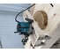 Ручной фрезер Makita RP2301FCX 11