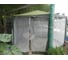 Шатер Green Glade 1003 5
