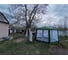 Шатер Green Glade 1003 4