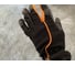Перчатки Fiskars 1003477 (160004) 17