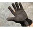 Перчатки Fiskars 1003477 (160004) 18