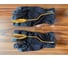 Перчатки Fiskars 1003477 (160004) 14