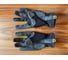 Перчатки Fiskars 1003477 (160004) 15