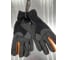Перчатки Fiskars 1003477 (160004) 11