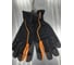 Перчатки Fiskars 1003477 (160004) 12