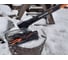 Перчатки Fiskars 1003477 (160004) 13